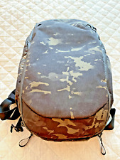 Peak design travel for sale  Buckeye