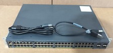 Cisco catalyst c2960x for sale  Great Neck