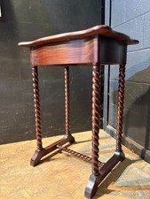 barley twist furniture for sale  SALTBURN-BY-THE-SEA