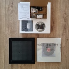 Samsung hwls60d music for sale  LONDON