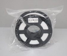 Petg filament 1kg gebraucht kaufen  Dortmund