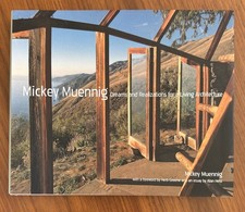 Dreams realizations living for sale  Aptos