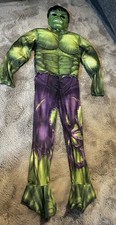 Marvel avengers hulk gebraucht kaufen  Hannover