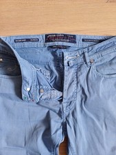 Herren jeans jacob gebraucht kaufen  Hamburg