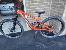 2023 specialized enduro for sale  Hendersonville