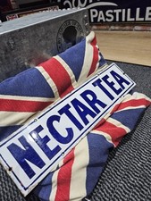 vintage enamel signs for sale vintage enamel signs for sale BARMOUTH