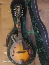 Fender f63s concert for sale  Davenport