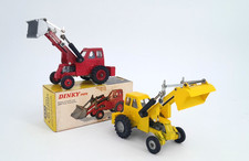 Lot dinky toys usato Lot dinky toys usato  Volpago del Montello