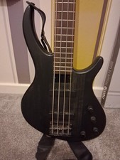 Tobias toby string for sale  LIVERPOOL