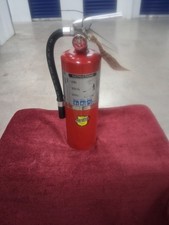 fire extinguisher box for sale  Fort Lauderdale