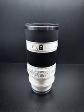 Sony 200mm oss for sale  WIMBORNE
