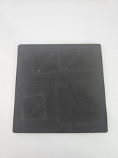 Accuquilt value die for sale  Wolcott