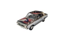 Scale model car for sale  MANCHESTER