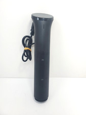 Anova culinary nano for sale  Drexel Hill