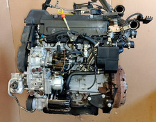 Motore sofim 814043 usato  Casoria