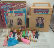 Kenner glamour gals for sale  Lakewood
