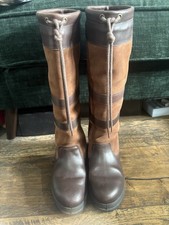 Dubarry galway slim for sale  SCUNTHORPE