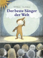 Beste sänger gebraucht kaufen  Berlin