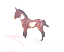 Breyer paint colt for sale  Mount Airy
