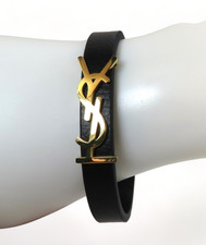 Bracelet fantaisie promotionne d'occasion Bracelet fantaisie promotionne d'occasion  La Rochelle