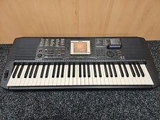 Yamaha psr 530 for sale  REDCAR