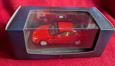 Ixo maserati coupé d'occasion  Marly-le-Roi