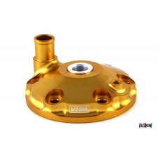 Culasse vhm compatible d'occasion  Montargis