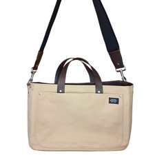 Jack spade canvas for sale  Greene