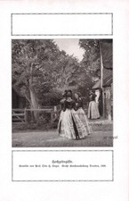 Hochzeitsgäste tto heinrich gebraucht kaufen  Deutschland