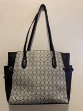 Nanette lepore women for sale  Casper
