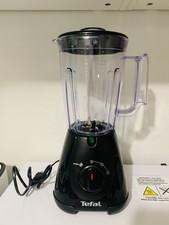Blander tefal d'occasion  Bondy