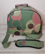 Roxy vanity travel for sale  SWANSEA