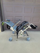 Raz tilt mobile for sale  Pomona