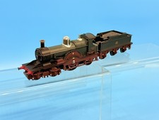 Hornby gauge gwr for sale  WARRINGTON