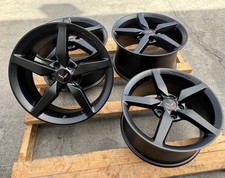 corvette rims c7 for sale corvette rims c7 for sale Gardena