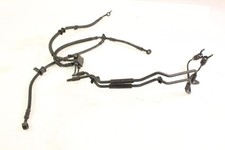 Durite honda cbr d'occasion Durite honda cbr d'occasion  Nogent-sur-Vernisson