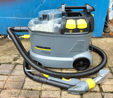 Karcher puzzi professional for sale  FOLKESTONE