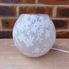 Vintage ikea knubbig for sale  TADWORTH