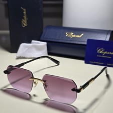 chopard sunglasses for sale chopard sunglasses for sale Newark