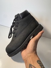 Timberland youth inch for sale  Milwaukee