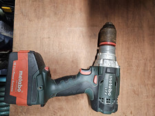 Metabo sb18ltx impuls for sale  FOLKESTONE