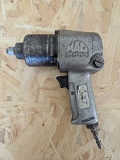 Mac tools inch for sale  ANDOVER