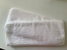 White christy bath for sale  EDINBURGH