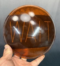 Vtg kopp glass for sale  Dallas