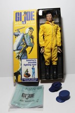 40th anniversary joe for sale  Lancaster