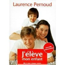 Livre élève enfant d'occasion  Les Mureaux