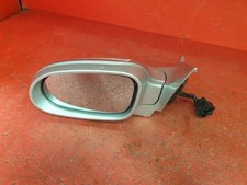Mercedes clk door for sale  THAME