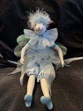 Kasma ltd blue for sale  CHESHAM