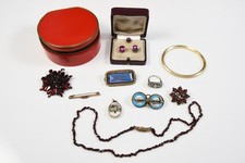 Q40d23 alter schmuck gebraucht kaufen  Neu-Ulm