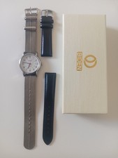 Orologio simile timex usato  Bologna